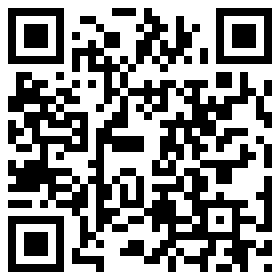 qrcode für SOPHOS TECHNOLOGY CO850004ZZNEAA