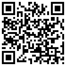 qrcode für SOPHOS TECHNOLOGY CO850004ZZRCAA