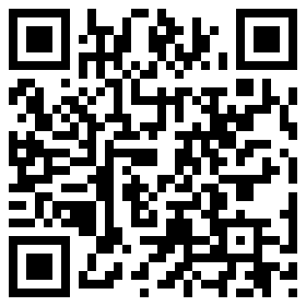 qrcode für SOPHOS TECHNOLOGY CO850005ZZRGAA