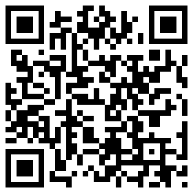 qrcode für SOPHOS TECHNOLOGY SE116Z15ZZNGAA