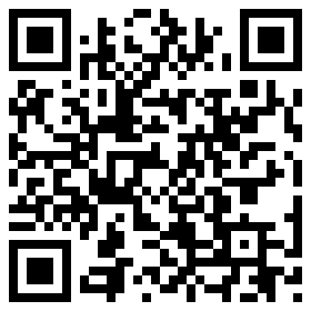 qrcode für SOPHOS TECHNOLOGY SE116Z03ZZREAA