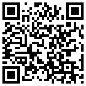 qrcode für SOPHOS TECHNOLOGY SE116Z39ZZRCAA