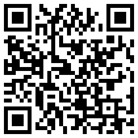 qrcode für SOPHOS TECHNOLOGY ZD750006ZZNEAA