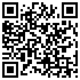 qrcode für SOPHOS TECHNOLOGY CO850039ZZREAA