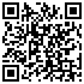 qrcode für SOPHOS TECHNOLOGY CO850005ZZNGAA