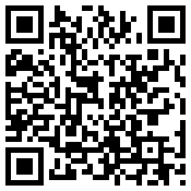 qrcode für SOPHOS TECHNOLOGY ES850003ZZNGAA