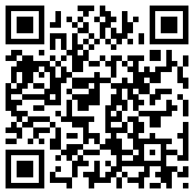 qrcode für SOPHOS TECHNOLOGY ES850004ZZRCAA