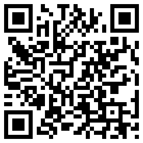 qrcode für SOPHOS TECHNOLOGY ES850006ZZNEAA