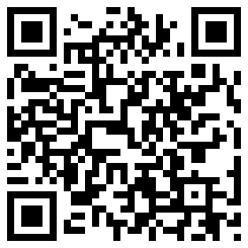qrcode für SOPHOS TECHNOLOGY SE850015ZZNCAA