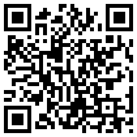 qrcode für SOPHOS TECHNOLOGY SE850002ZZNGAA