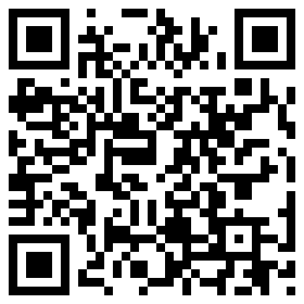 qrcode für SOPHOS TECHNOLOGY SE850004ZZNCAA