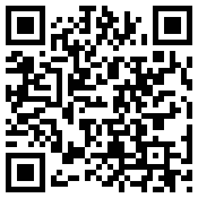 qrcode für SOPHOS TECHNOLOGY ES850003ZZNCAA
