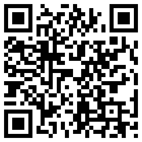 qrcode für SOPHOS TECHNOLOGY ES850004ZZREAA