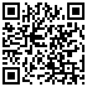 qrcode für SOPHOS TECHNOLOGY ES850063ZZNCAA