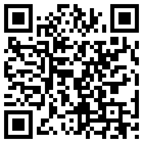 qrcode für SOPHOS TECHNOLOGY SE850015ZZNGAA