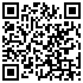 qrcode für SOPHOS TECHNOLOGY SE850039ZZRCAA