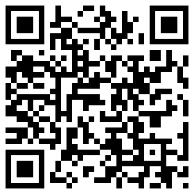 qrcode für SOPHOS TECHNOLOGY SE850006ZZNGAA
