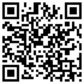 qrcode für SOPHOS TECHNOLOGY UP850039ZZREAA
