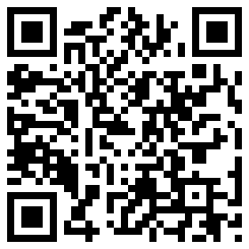 qrcode für SOPHOS TECHNOLOGY UP850006ZZNEAA
