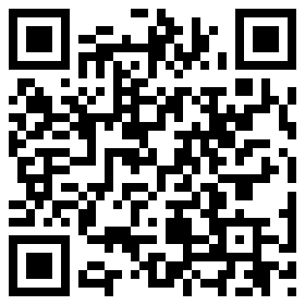 qrcode für SOPHOS TECHNOLOGY NS850006ZZNGAA