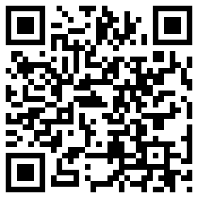 qrcode für SOPHOS TECHNOLOGY WS850015ZZNEAA