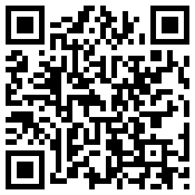 qrcode für SOPHOS TECHNOLOGY ZD750005ZZNGAA