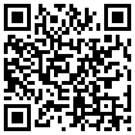 qrcode für SOPHOS TECHNOLOGY SE850005ZZRGAA