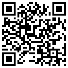 qrcode für SOPHOS TECHNOLOGY SE116Z03ZZNCAA