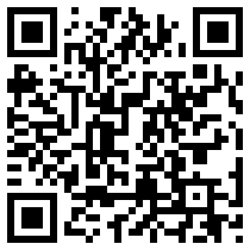 qrcode für SOPHOS TECHNOLOGY SE850002ZZRGAA