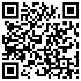 qrcode für SOPHOS TECHNOLOGY SE850003ZZNEAA