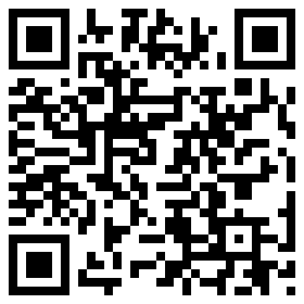 qrcode für SOPHOS TECHNOLOGY SE850005ZZNGAA