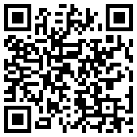 qrcode für SOPHOS TECHNOLOGY SE850005ZZREAA