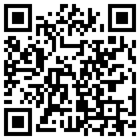 qrcode für SOPHOS TECHNOLOGY UP850003ZZNCAA