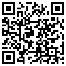 qrcode für SOPHOS TECHNOLOGY UP850006ZZNGAA