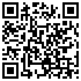 qrcode für SOPHOS TECHNOLOGY UP850006ZZRGAA
