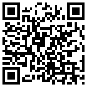 qrcode für SOPHOS TECHNOLOGY NS850002ZZREAA