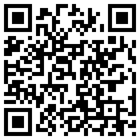 qrcode für SOPHOS TECHNOLOGY WS850005ZZREAA