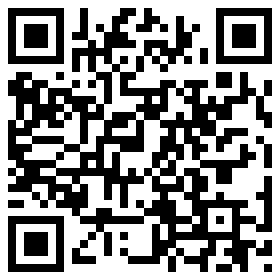 qrcode für SOPHOS TECHNOLOGY SS850003ZZRGAA
