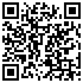 qrcode für SOPHOS TECHNOLOGY SS850004ZZNCAA