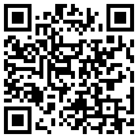 qrcode für SOPHOS TECHNOLOGY ZD750003ZZRCAA