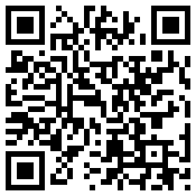qrcode für SOPHOS TECHNOLOGY CO850003ZZNCAA