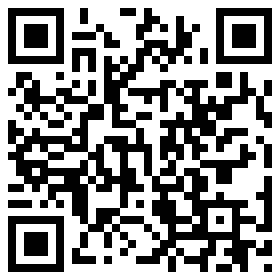 qrcode für SOPHOS TECHNOLOGY CO850006ZZREAA