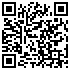 qrcode für SOPHOS TECHNOLOGY ES850015ZZNCAA