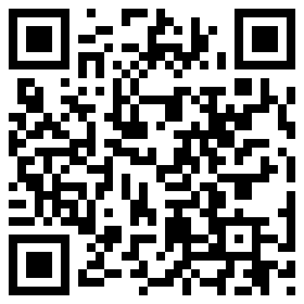 qrcode für SOPHOS TECHNOLOGY ES850002ZZNGAA