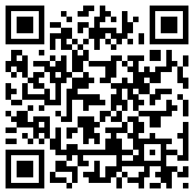 qrcode für SOPHOS TECHNOLOGY ES850002ZZRCAA