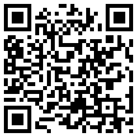 qrcode für SOPHOS TECHNOLOGY ES850003ZZNEAA