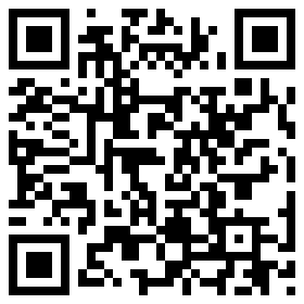 qrcode für SOPHOS TECHNOLOGY ES850039ZZRCAA