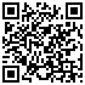 qrcode für SOPHOS TECHNOLOGY SE850039ZZRGAA