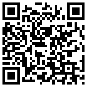 qrcode für SOPHOS TECHNOLOGY SE850004ZZREAA