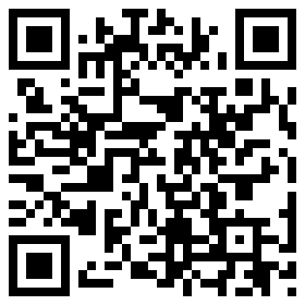 qrcode für SOPHOS TECHNOLOGY SE850004ZZRGAA